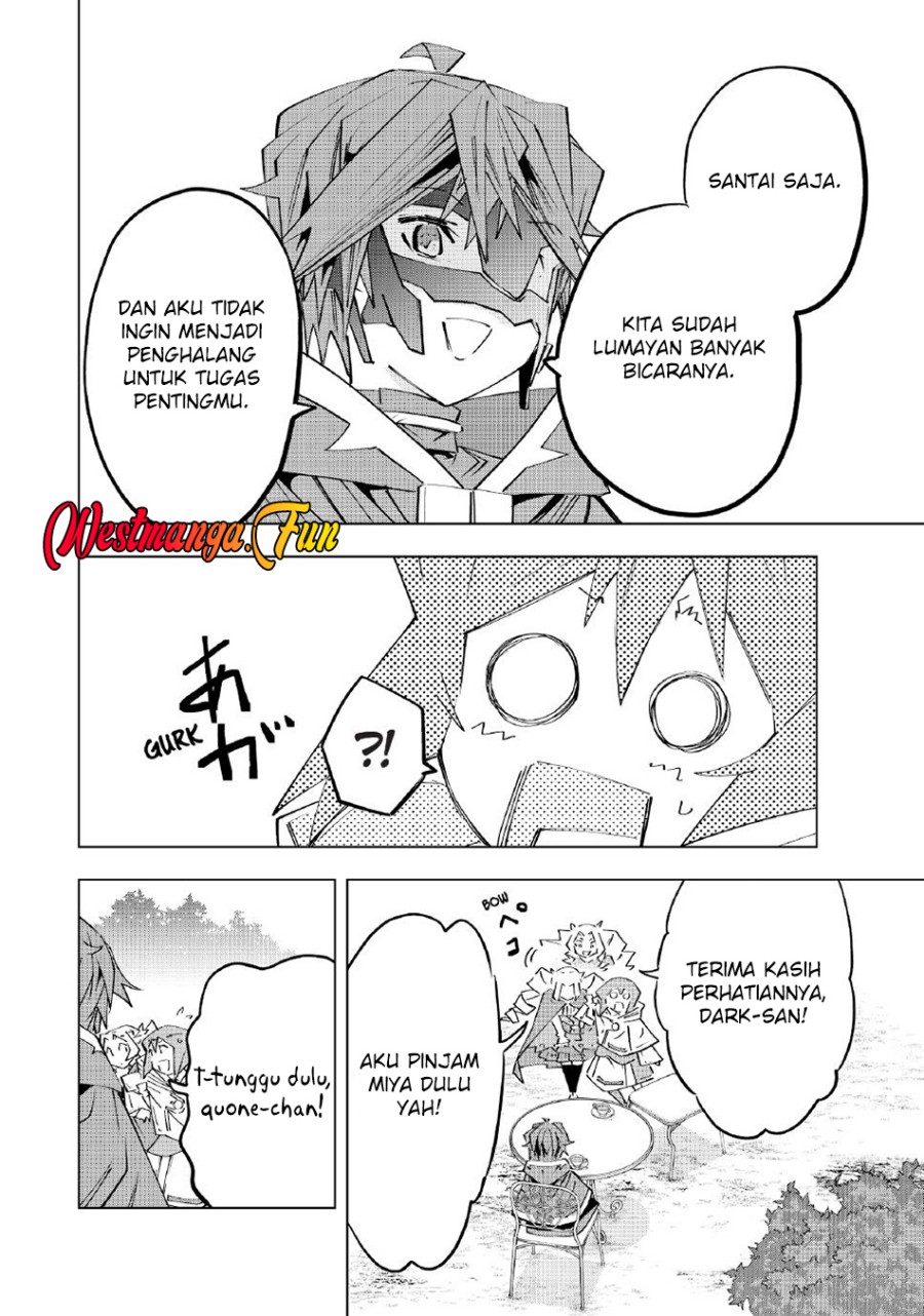 Dilarang COPAS - situs resmi www.mangacanblog.com - Komik my gift lvl 9999 unlimited gacha 145 - chapter 145 146 Indonesia my gift lvl 9999 unlimited gacha 145 - chapter 145 Terbaru 15|Baca Manga Komik Indonesia|Mangacan