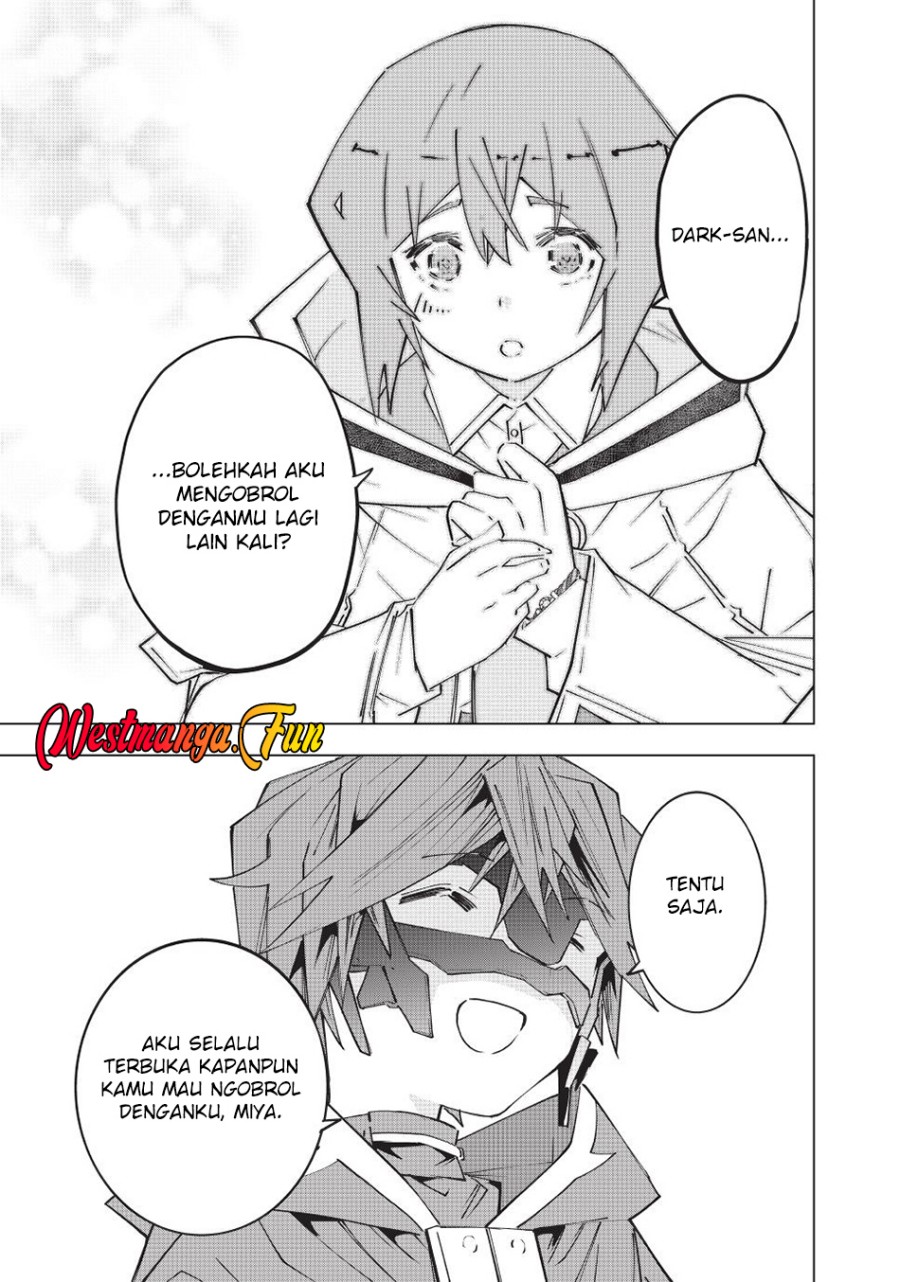 Dilarang COPAS - situs resmi www.mangacanblog.com - Komik my gift lvl 9999 unlimited gacha 145 - chapter 145 146 Indonesia my gift lvl 9999 unlimited gacha 145 - chapter 145 Terbaru 16|Baca Manga Komik Indonesia|Mangacan