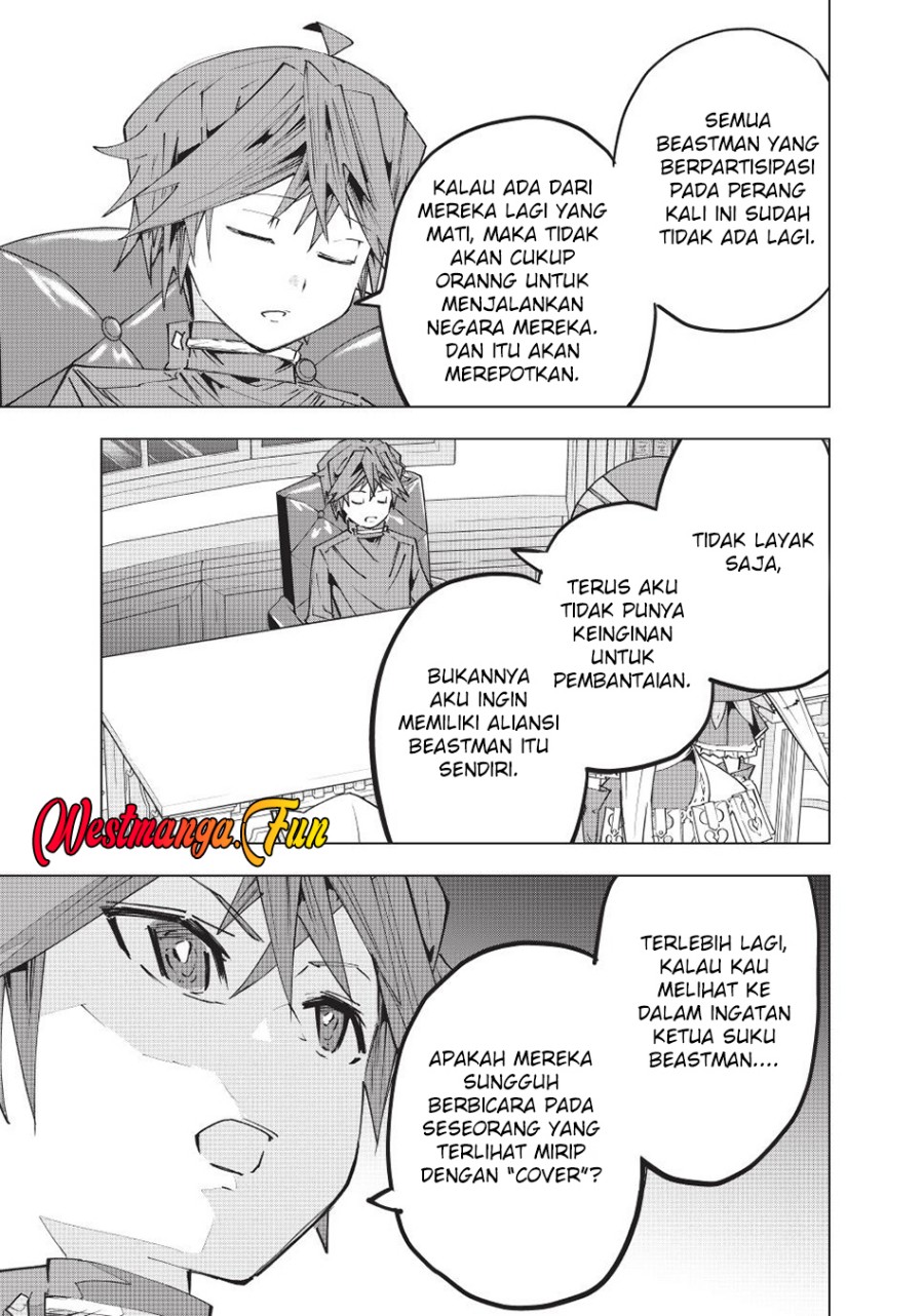 Dilarang COPAS - situs resmi www.mangacanblog.com - Komik my gift lvl 9999 unlimited gacha 145 - chapter 145 146 Indonesia my gift lvl 9999 unlimited gacha 145 - chapter 145 Terbaru 21|Baca Manga Komik Indonesia|Mangacan