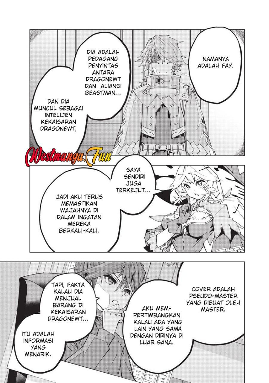 Dilarang COPAS - situs resmi www.mangacanblog.com - Komik my gift lvl 9999 unlimited gacha 145 - chapter 145 146 Indonesia my gift lvl 9999 unlimited gacha 145 - chapter 145 Terbaru 23|Baca Manga Komik Indonesia|Mangacan