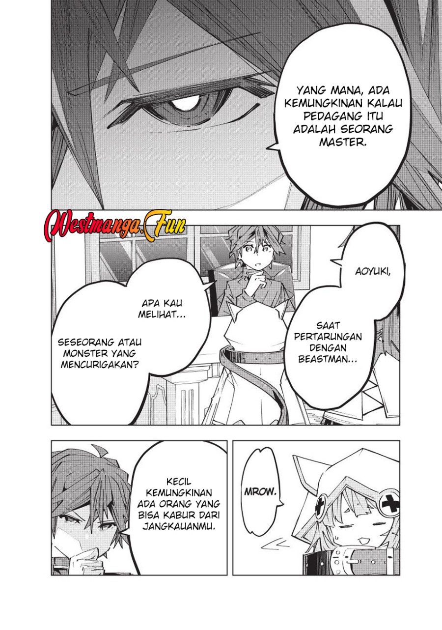 Dilarang COPAS - situs resmi www.mangacanblog.com - Komik my gift lvl 9999 unlimited gacha 145 - chapter 145 146 Indonesia my gift lvl 9999 unlimited gacha 145 - chapter 145 Terbaru 24|Baca Manga Komik Indonesia|Mangacan