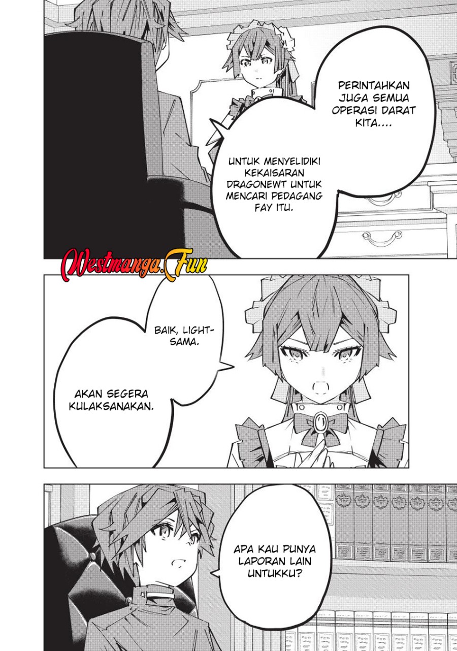 Dilarang COPAS - situs resmi www.mangacanblog.com - Komik my gift lvl 9999 unlimited gacha 145 - chapter 145 146 Indonesia my gift lvl 9999 unlimited gacha 145 - chapter 145 Terbaru 26|Baca Manga Komik Indonesia|Mangacan