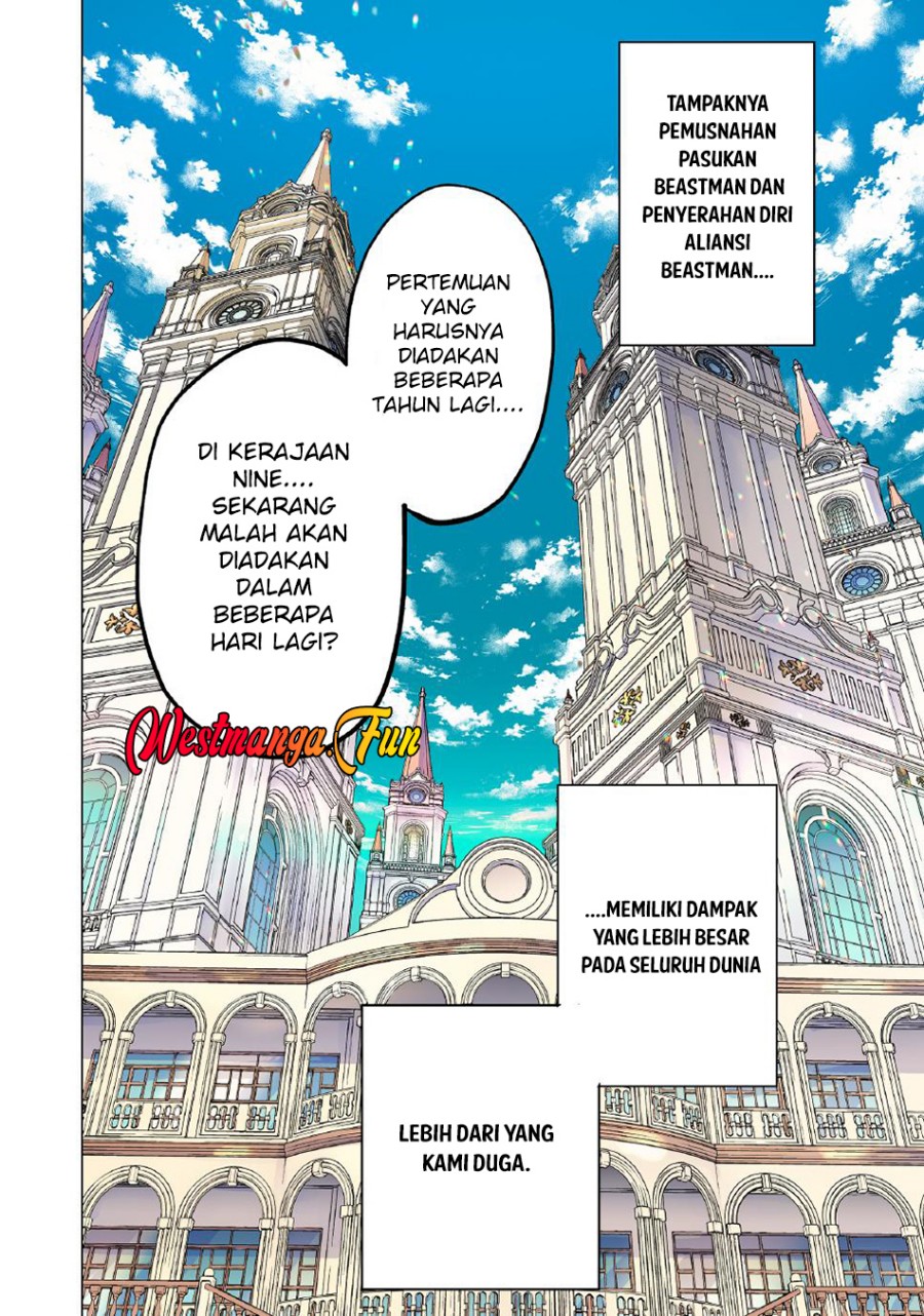 Dilarang COPAS - situs resmi www.mangacanblog.com - Komik my gift lvl 9999 unlimited gacha 145 - chapter 145 146 Indonesia my gift lvl 9999 unlimited gacha 145 - chapter 145 Terbaru 28|Baca Manga Komik Indonesia|Mangacan