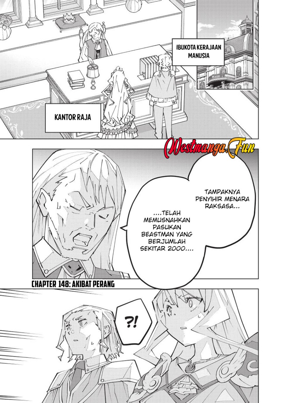 Dilarang COPAS - situs resmi www.mangacanblog.com - Komik my gift lvl 9999 unlimited gacha 148 - chapter 148 149 Indonesia my gift lvl 9999 unlimited gacha 148 - chapter 148 Terbaru 1|Baca Manga Komik Indonesia|Mangacan