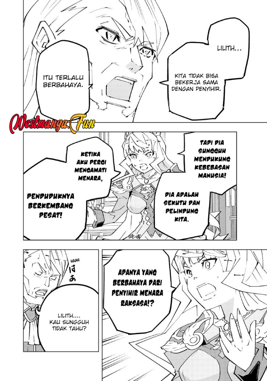 Dilarang COPAS - situs resmi www.mangacanblog.com - Komik my gift lvl 9999 unlimited gacha 148 - chapter 148 149 Indonesia my gift lvl 9999 unlimited gacha 148 - chapter 148 Terbaru 5|Baca Manga Komik Indonesia|Mangacan