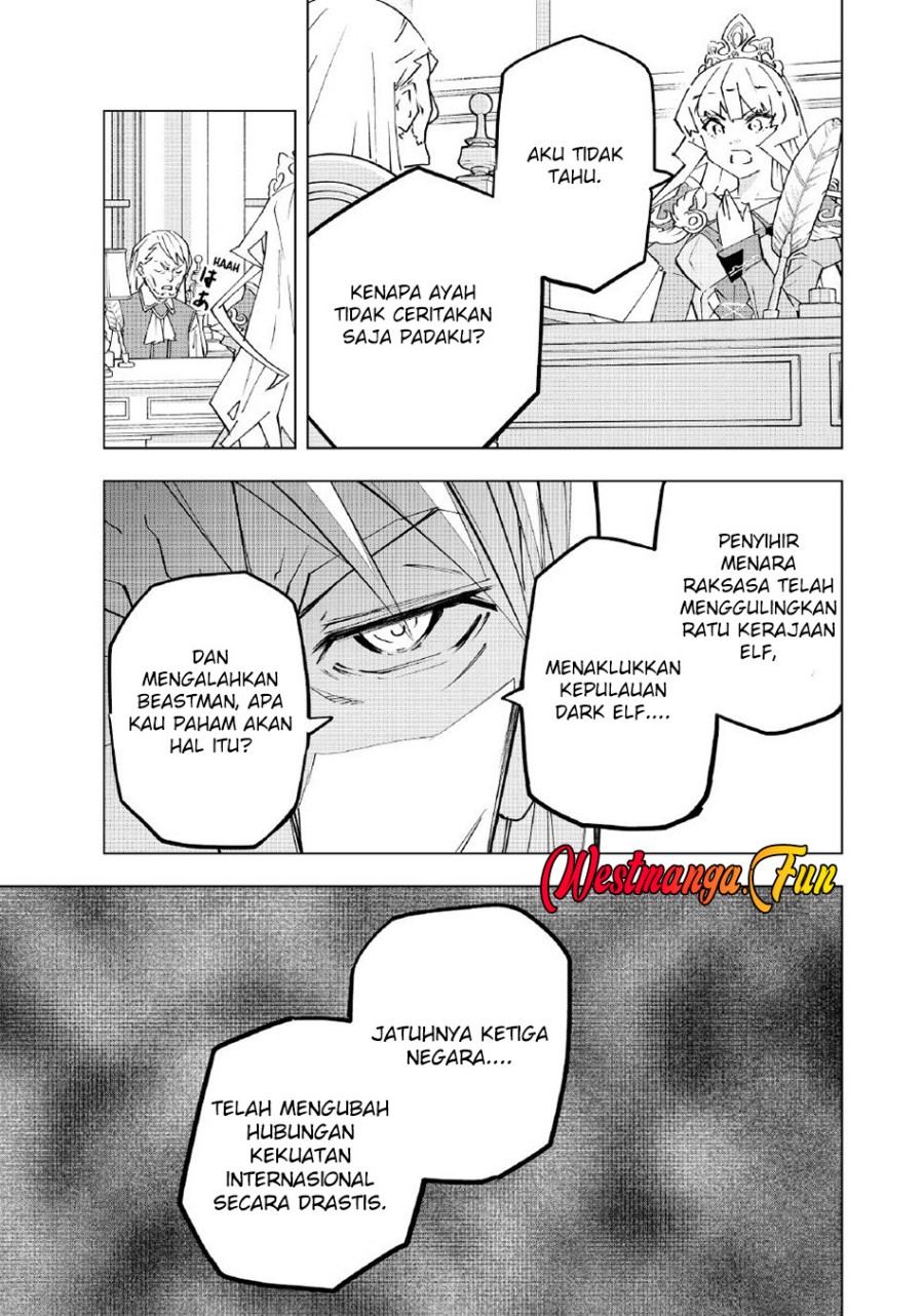 Dilarang COPAS - situs resmi www.mangacanblog.com - Komik my gift lvl 9999 unlimited gacha 148 - chapter 148 149 Indonesia my gift lvl 9999 unlimited gacha 148 - chapter 148 Terbaru 6|Baca Manga Komik Indonesia|Mangacan