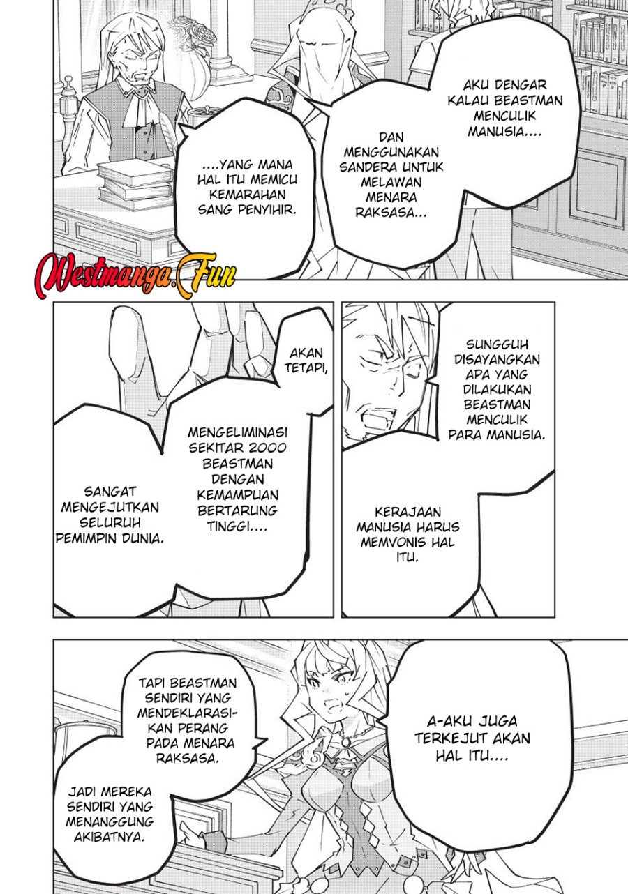 Dilarang COPAS - situs resmi www.mangacanblog.com - Komik my gift lvl 9999 unlimited gacha 148 - chapter 148 149 Indonesia my gift lvl 9999 unlimited gacha 148 - chapter 148 Terbaru 7|Baca Manga Komik Indonesia|Mangacan