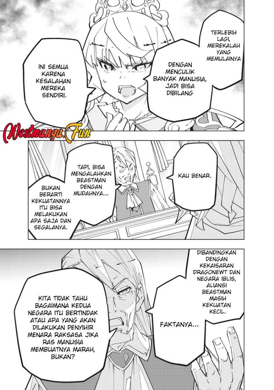 Dilarang COPAS - situs resmi www.mangacanblog.com - Komik my gift lvl 9999 unlimited gacha 148 - chapter 148 149 Indonesia my gift lvl 9999 unlimited gacha 148 - chapter 148 Terbaru 8|Baca Manga Komik Indonesia|Mangacan