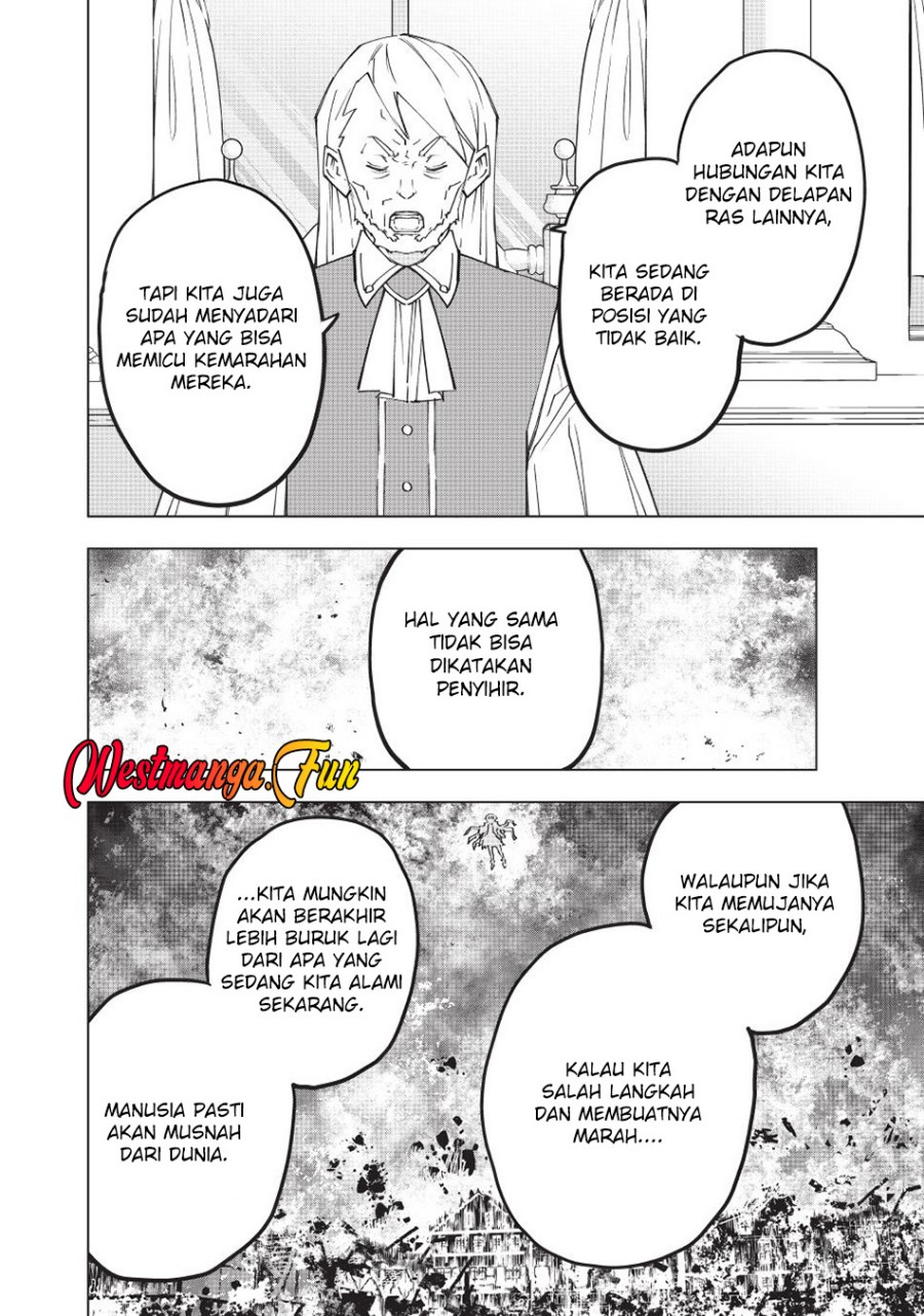 Dilarang COPAS - situs resmi www.mangacanblog.com - Komik my gift lvl 9999 unlimited gacha 148 - chapter 148 149 Indonesia my gift lvl 9999 unlimited gacha 148 - chapter 148 Terbaru 11|Baca Manga Komik Indonesia|Mangacan