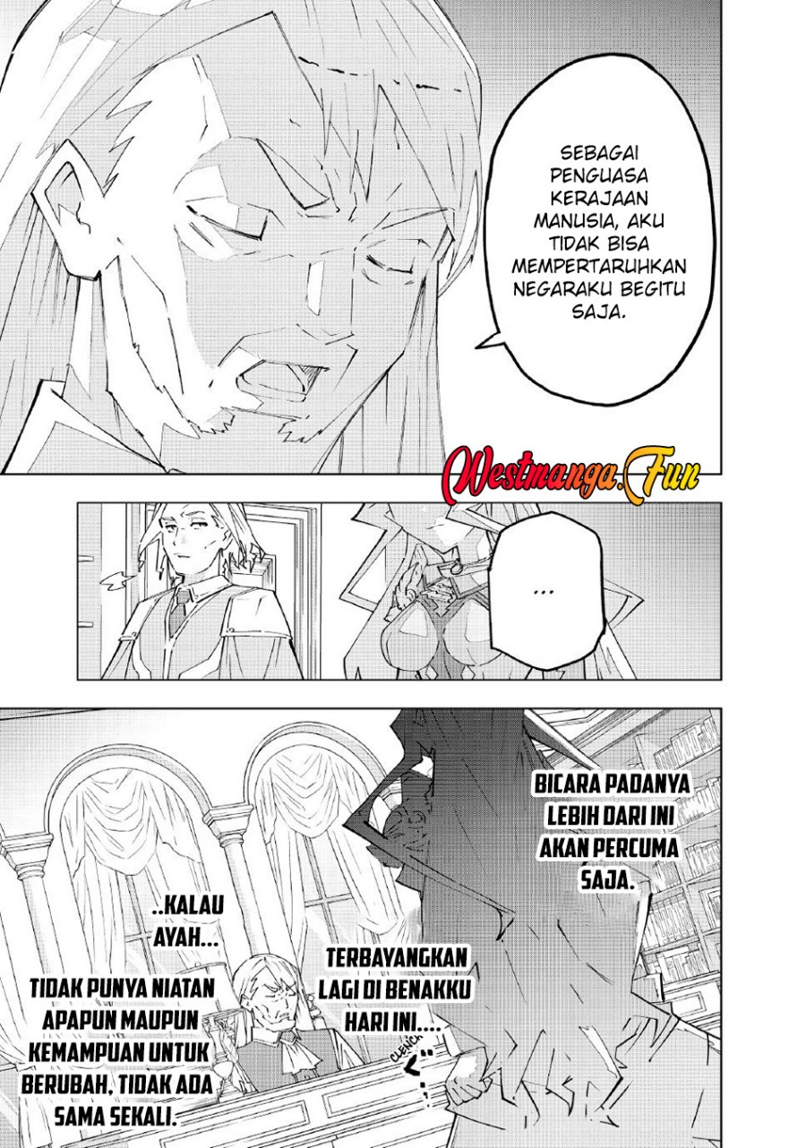 Dilarang COPAS - situs resmi www.mangacanblog.com - Komik my gift lvl 9999 unlimited gacha 148 - chapter 148 149 Indonesia my gift lvl 9999 unlimited gacha 148 - chapter 148 Terbaru 12|Baca Manga Komik Indonesia|Mangacan