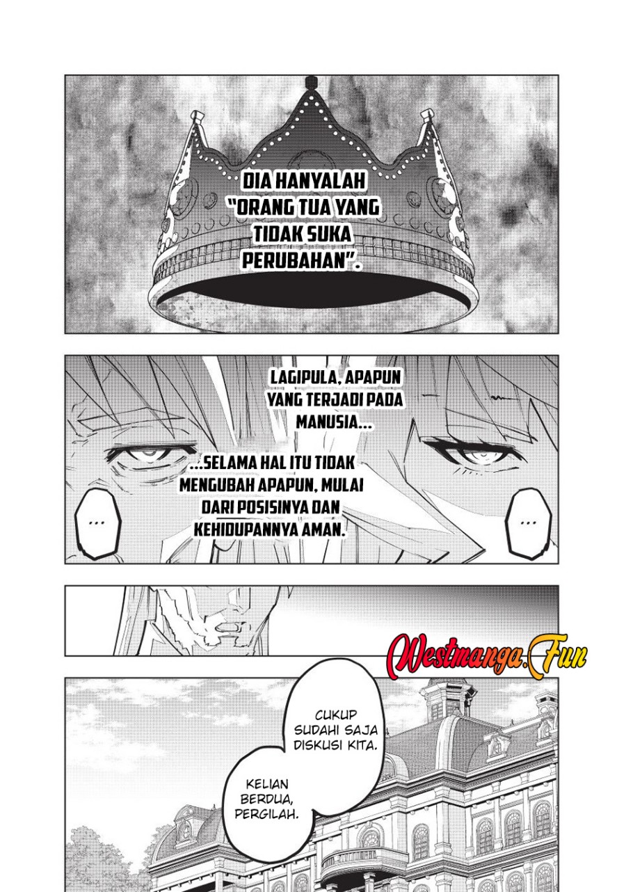 Dilarang COPAS - situs resmi www.mangacanblog.com - Komik my gift lvl 9999 unlimited gacha 148 - chapter 148 149 Indonesia my gift lvl 9999 unlimited gacha 148 - chapter 148 Terbaru 13|Baca Manga Komik Indonesia|Mangacan