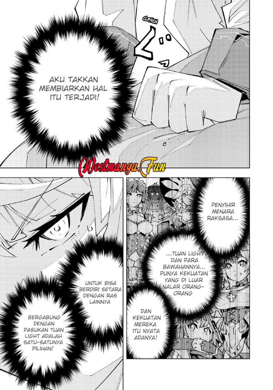 Dilarang COPAS - situs resmi www.mangacanblog.com - Komik my gift lvl 9999 unlimited gacha 148 - chapter 148 149 Indonesia my gift lvl 9999 unlimited gacha 148 - chapter 148 Terbaru 16|Baca Manga Komik Indonesia|Mangacan