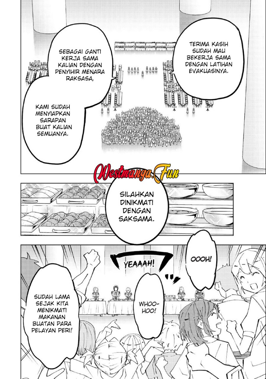 Dilarang COPAS - situs resmi www.mangacanblog.com - Komik my gift lvl 9999 unlimited gacha 156 - chapter 156 157 Indonesia my gift lvl 9999 unlimited gacha 156 - chapter 156 Terbaru 7|Baca Manga Komik Indonesia|Mangacan