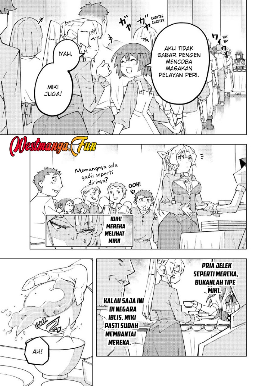 Dilarang COPAS - situs resmi www.mangacanblog.com - Komik my gift lvl 9999 unlimited gacha 156 - chapter 156 157 Indonesia my gift lvl 9999 unlimited gacha 156 - chapter 156 Terbaru 8|Baca Manga Komik Indonesia|Mangacan