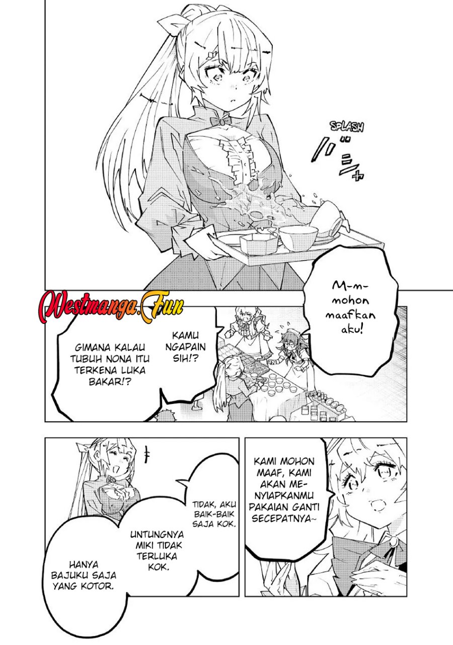 Dilarang COPAS - situs resmi www.mangacanblog.com - Komik my gift lvl 9999 unlimited gacha 156 - chapter 156 157 Indonesia my gift lvl 9999 unlimited gacha 156 - chapter 156 Terbaru 9|Baca Manga Komik Indonesia|Mangacan