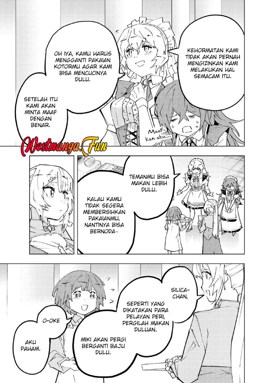 Dilarang COPAS - situs resmi www.mangacanblog.com - Komik my gift lvl 9999 unlimited gacha 156 - chapter 156 157 Indonesia my gift lvl 9999 unlimited gacha 156 - chapter 156 Terbaru 11|Baca Manga Komik Indonesia|Mangacan