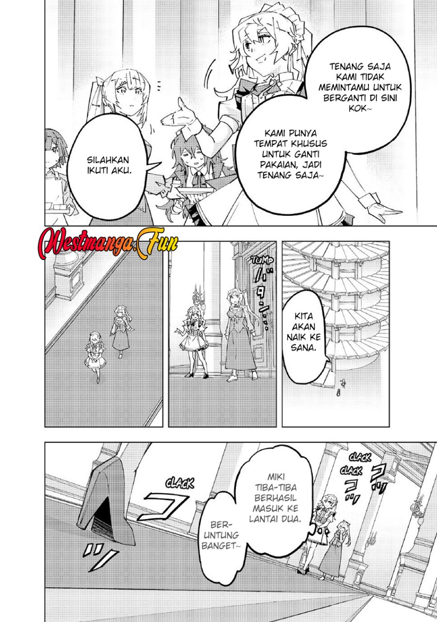 Dilarang COPAS - situs resmi www.mangacanblog.com - Komik my gift lvl 9999 unlimited gacha 156 - chapter 156 157 Indonesia my gift lvl 9999 unlimited gacha 156 - chapter 156 Terbaru 12|Baca Manga Komik Indonesia|Mangacan