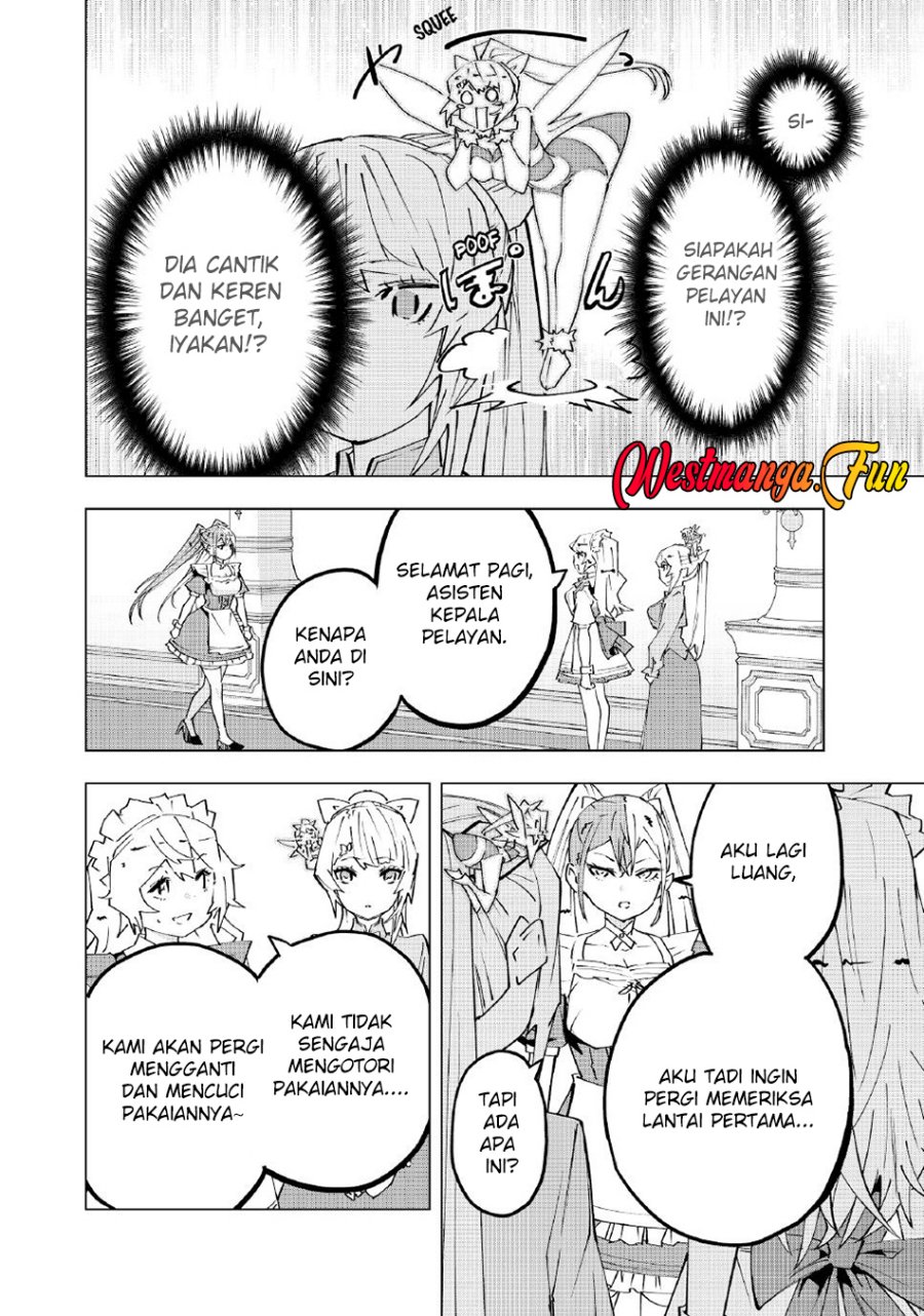 Dilarang COPAS - situs resmi www.mangacanblog.com - Komik my gift lvl 9999 unlimited gacha 156 - chapter 156 157 Indonesia my gift lvl 9999 unlimited gacha 156 - chapter 156 Terbaru 14|Baca Manga Komik Indonesia|Mangacan