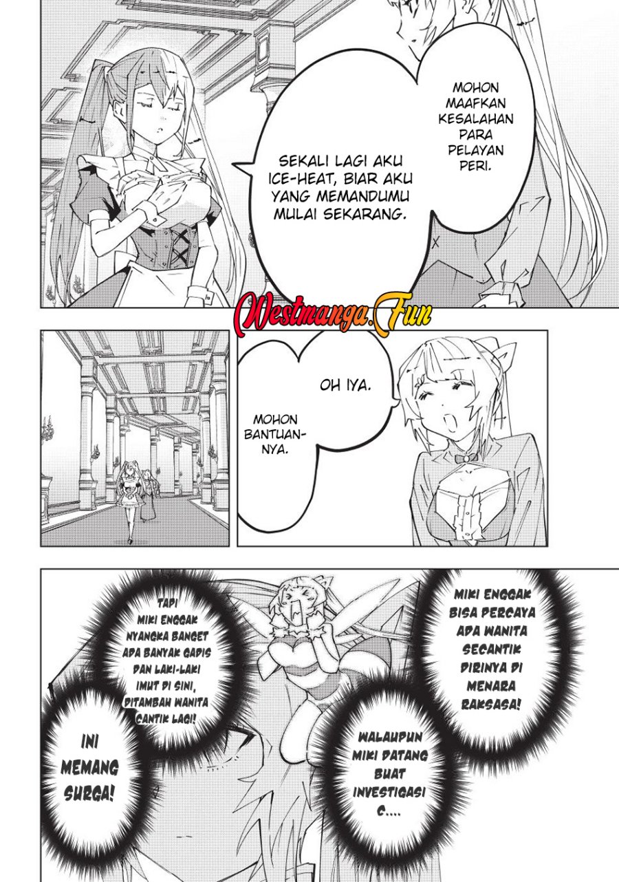 Dilarang COPAS - situs resmi www.mangacanblog.com - Komik my gift lvl 9999 unlimited gacha 156 - chapter 156 157 Indonesia my gift lvl 9999 unlimited gacha 156 - chapter 156 Terbaru 16|Baca Manga Komik Indonesia|Mangacan