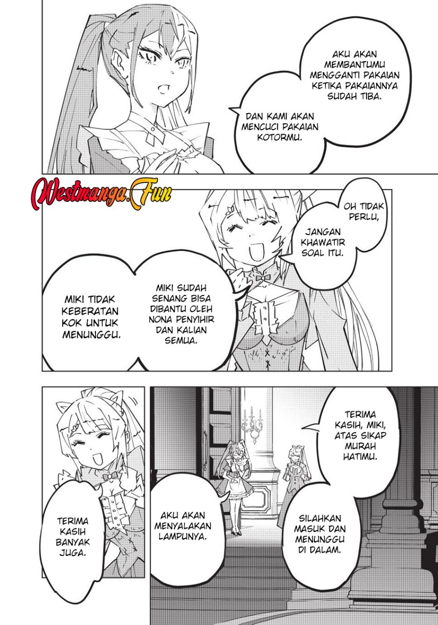 Dilarang COPAS - situs resmi www.mangacanblog.com - Komik my gift lvl 9999 unlimited gacha 156 - chapter 156 157 Indonesia my gift lvl 9999 unlimited gacha 156 - chapter 156 Terbaru 18|Baca Manga Komik Indonesia|Mangacan