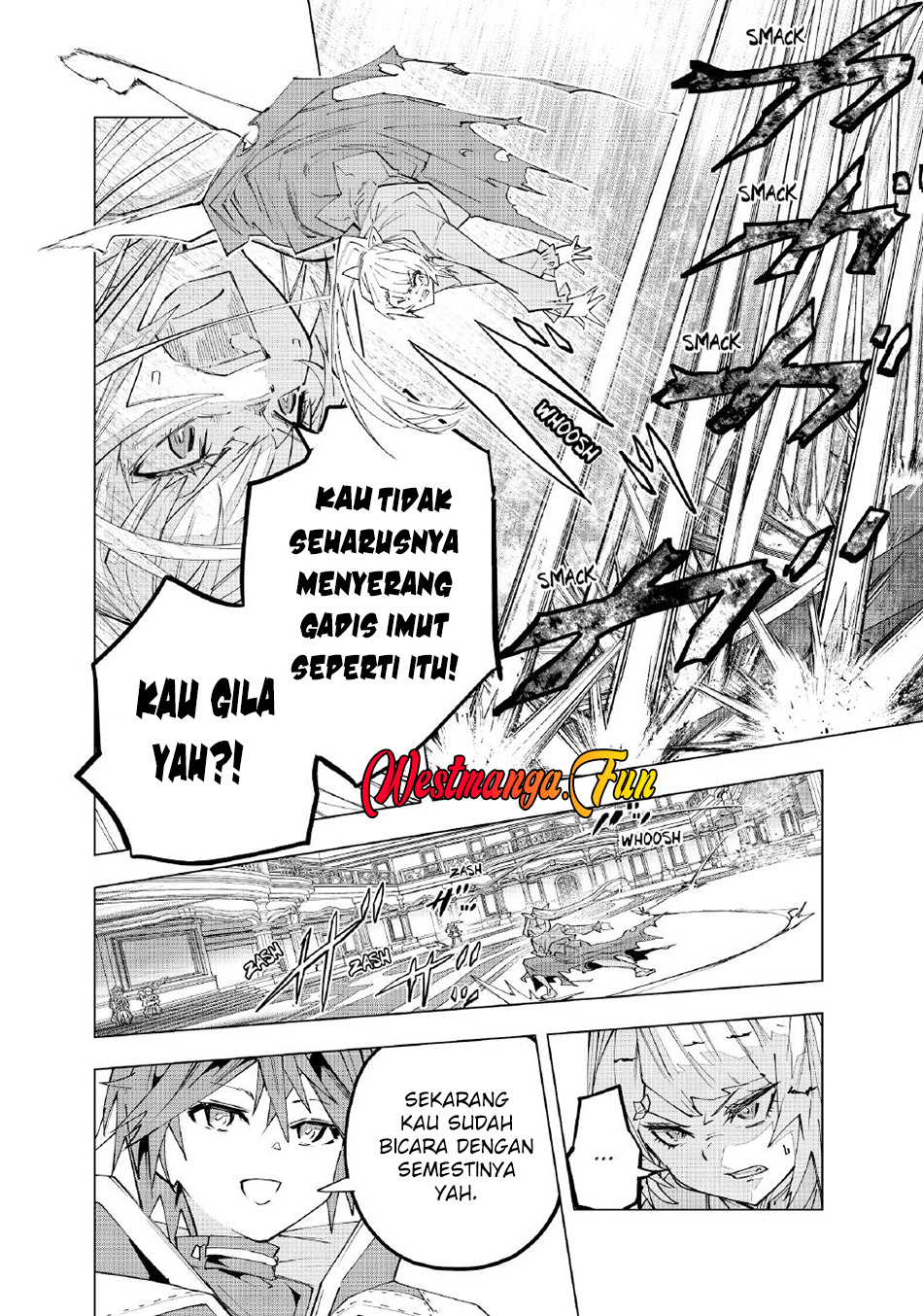 Dilarang COPAS - situs resmi www.mangacanblog.com - Komik my gift lvl 9999 unlimited gacha 157 - chapter 157 158 Indonesia my gift lvl 9999 unlimited gacha 157 - chapter 157 Terbaru 13|Baca Manga Komik Indonesia|Mangacan