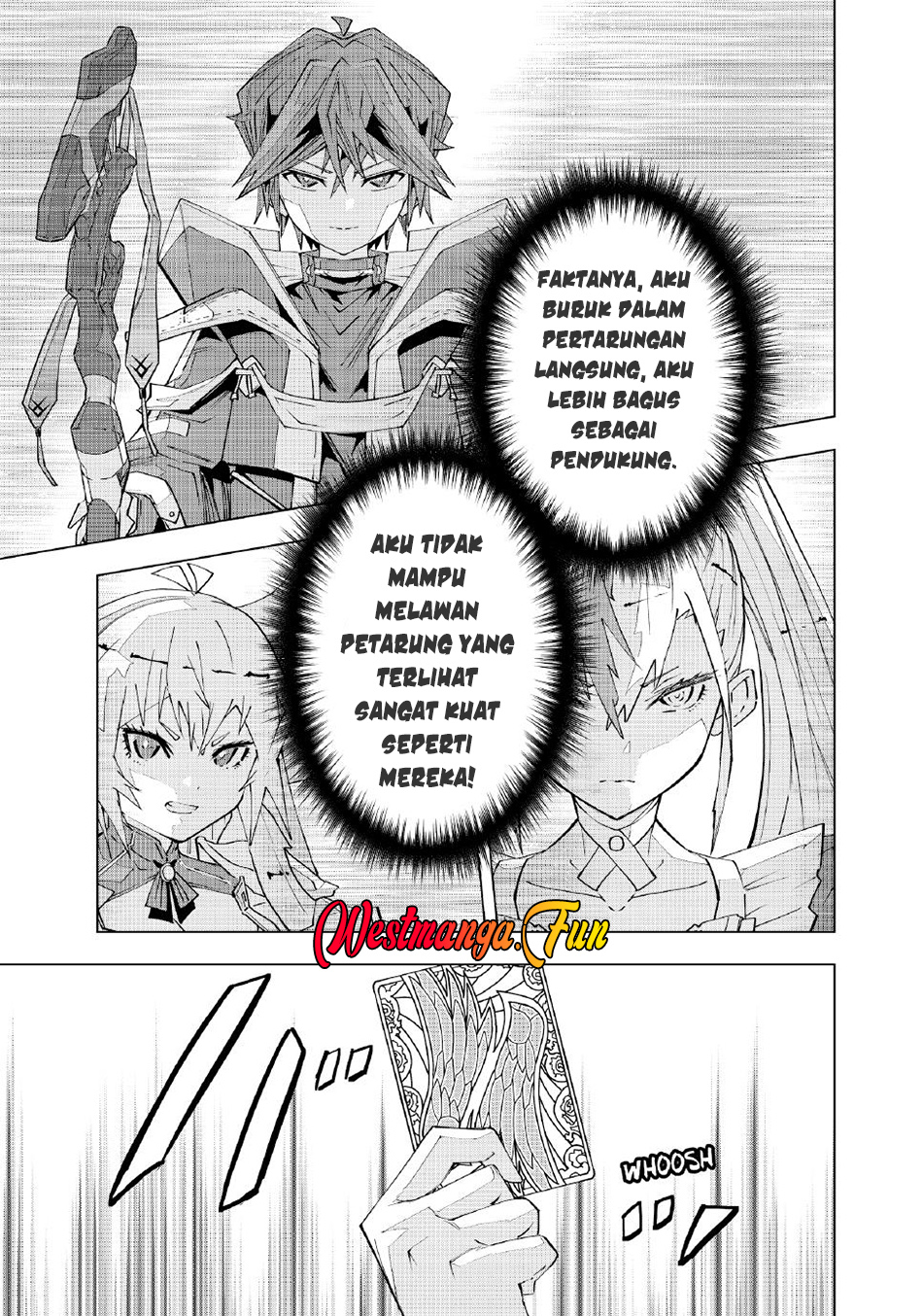 Dilarang COPAS - situs resmi www.mangacanblog.com - Komik my gift lvl 9999 unlimited gacha 157 - chapter 157 158 Indonesia my gift lvl 9999 unlimited gacha 157 - chapter 157 Terbaru 16|Baca Manga Komik Indonesia|Mangacan