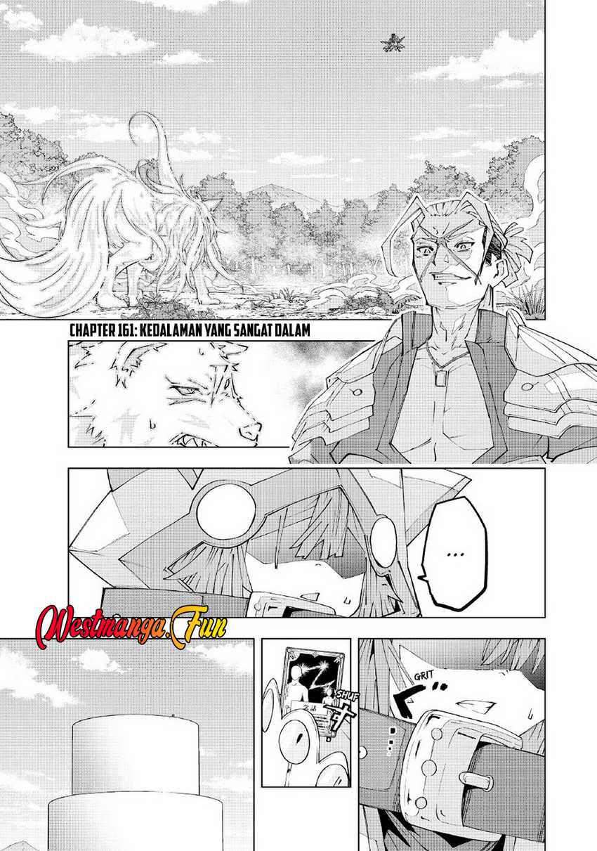 Dilarang COPAS - situs resmi www.mangacanblog.com - Komik my gift lvl 9999 unlimited gacha 161 - chapter 161 162 Indonesia my gift lvl 9999 unlimited gacha 161 - chapter 161 Terbaru 1|Baca Manga Komik Indonesia|Mangacan