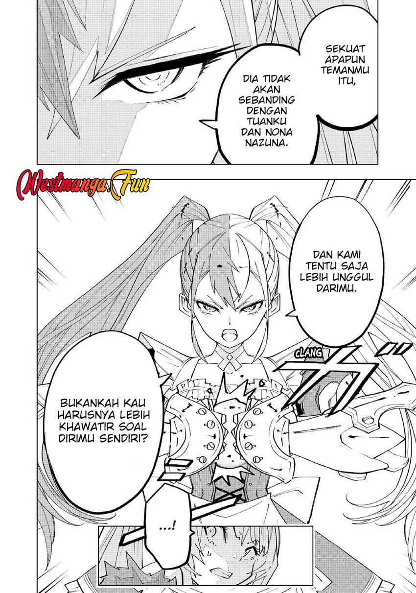Dilarang COPAS - situs resmi www.mangacanblog.com - Komik my gift lvl 9999 unlimited gacha 161 - chapter 161 162 Indonesia my gift lvl 9999 unlimited gacha 161 - chapter 161 Terbaru 13|Baca Manga Komik Indonesia|Mangacan