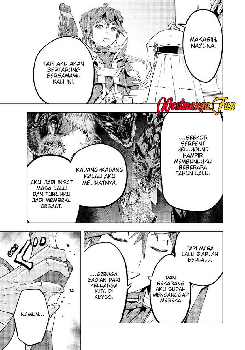 Dilarang COPAS - situs resmi www.mangacanblog.com - Komik my gift lvl 9999 unlimited gacha 161 - chapter 161 162 Indonesia my gift lvl 9999 unlimited gacha 161 - chapter 161 Terbaru 18|Baca Manga Komik Indonesia|Mangacan