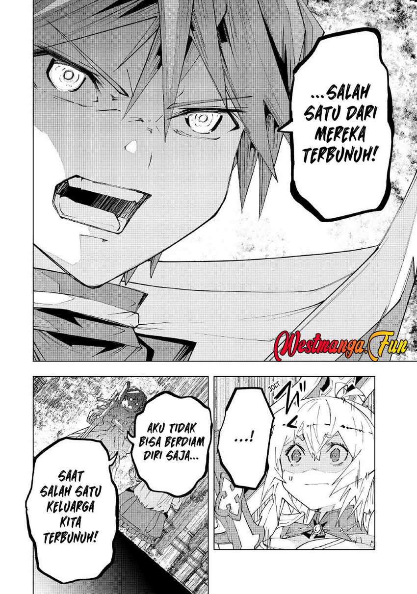 Dilarang COPAS - situs resmi www.mangacanblog.com - Komik my gift lvl 9999 unlimited gacha 161 - chapter 161 162 Indonesia my gift lvl 9999 unlimited gacha 161 - chapter 161 Terbaru 19|Baca Manga Komik Indonesia|Mangacan