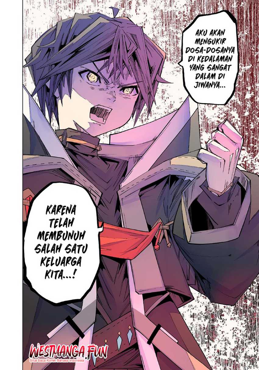 Dilarang COPAS - situs resmi www.mangacanblog.com - Komik my gift lvl 9999 unlimited gacha 161 - chapter 161 162 Indonesia my gift lvl 9999 unlimited gacha 161 - chapter 161 Terbaru 21|Baca Manga Komik Indonesia|Mangacan
