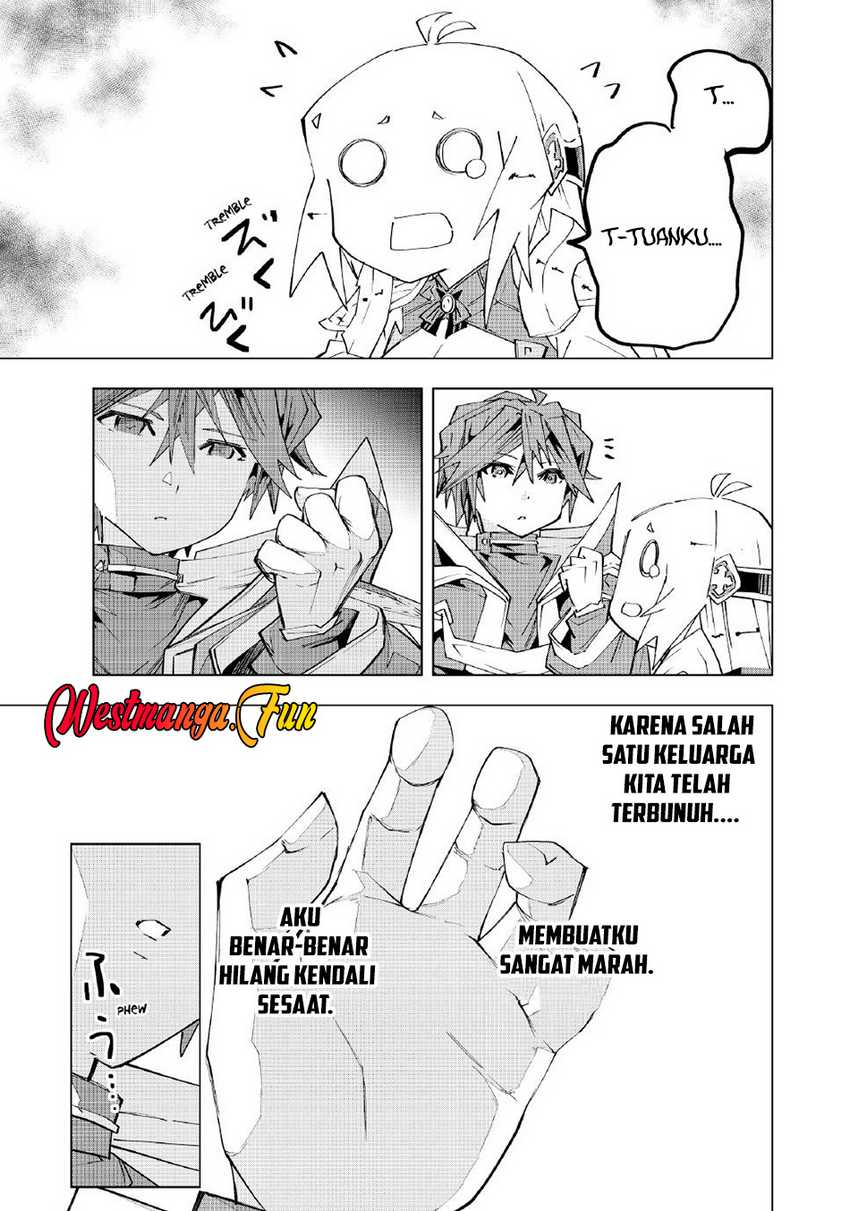 Dilarang COPAS - situs resmi www.mangacanblog.com - Komik my gift lvl 9999 unlimited gacha 161 - chapter 161 162 Indonesia my gift lvl 9999 unlimited gacha 161 - chapter 161 Terbaru 22|Baca Manga Komik Indonesia|Mangacan