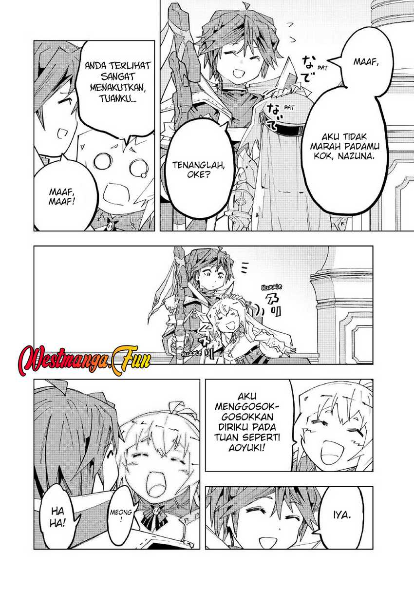 Dilarang COPAS - situs resmi www.mangacanblog.com - Komik my gift lvl 9999 unlimited gacha 161 - chapter 161 162 Indonesia my gift lvl 9999 unlimited gacha 161 - chapter 161 Terbaru 23|Baca Manga Komik Indonesia|Mangacan
