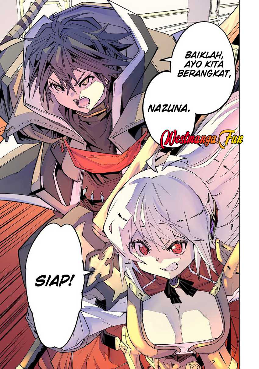 Dilarang COPAS - situs resmi www.mangacanblog.com - Komik my gift lvl 9999 unlimited gacha 161 - chapter 161 162 Indonesia my gift lvl 9999 unlimited gacha 161 - chapter 161 Terbaru 24|Baca Manga Komik Indonesia|Mangacan