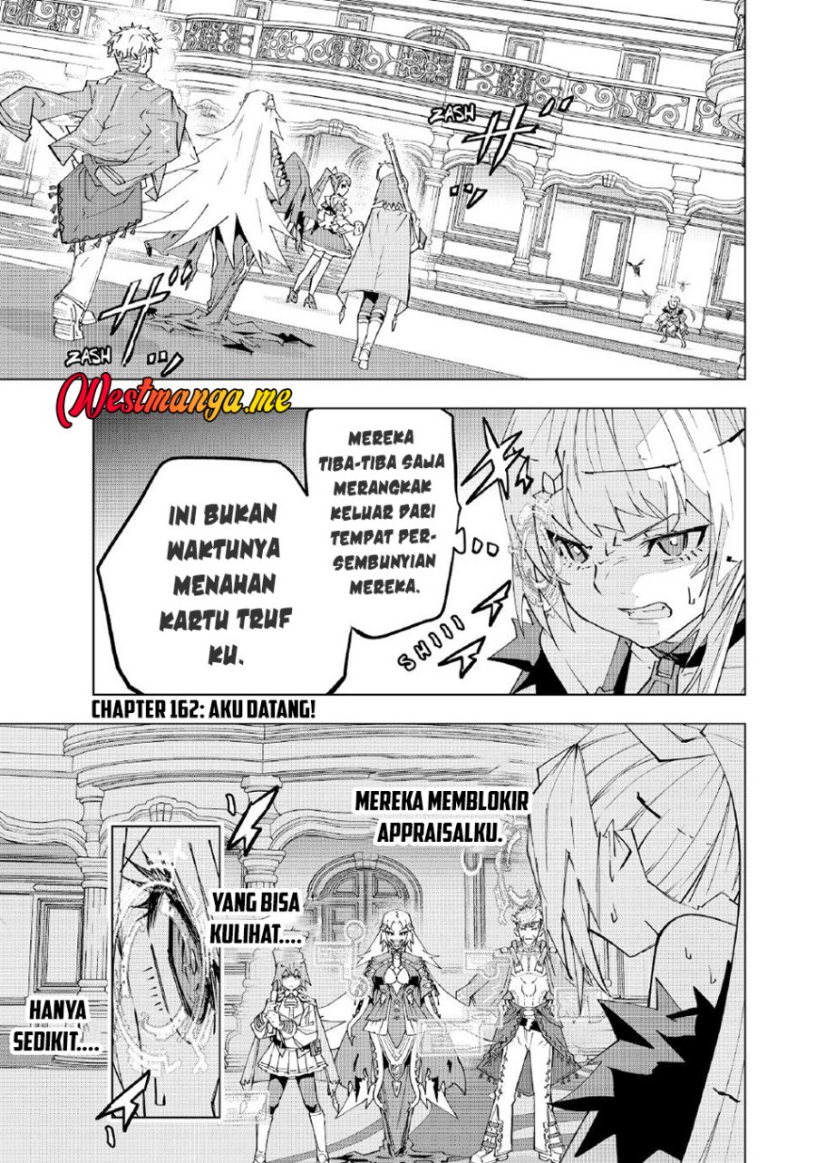 Dilarang COPAS - situs resmi www.mangacanblog.com - Komik my gift lvl 9999 unlimited gacha 162 - chapter 162 163 Indonesia my gift lvl 9999 unlimited gacha 162 - chapter 162 Terbaru 1|Baca Manga Komik Indonesia|Mangacan