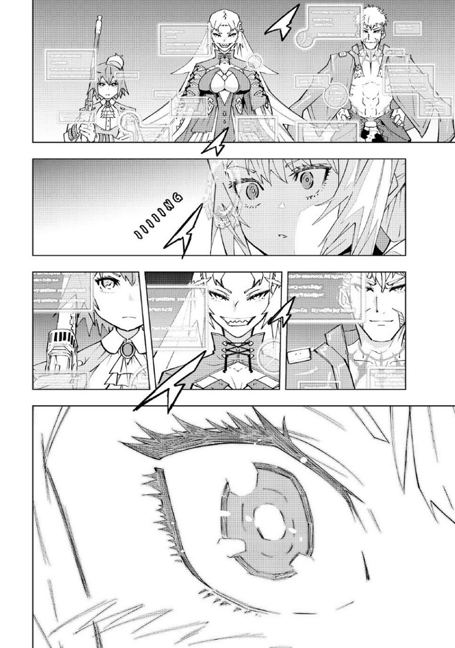 Dilarang COPAS - situs resmi www.mangacanblog.com - Komik my gift lvl 9999 unlimited gacha 162 - chapter 162 163 Indonesia my gift lvl 9999 unlimited gacha 162 - chapter 162 Terbaru 3|Baca Manga Komik Indonesia|Mangacan