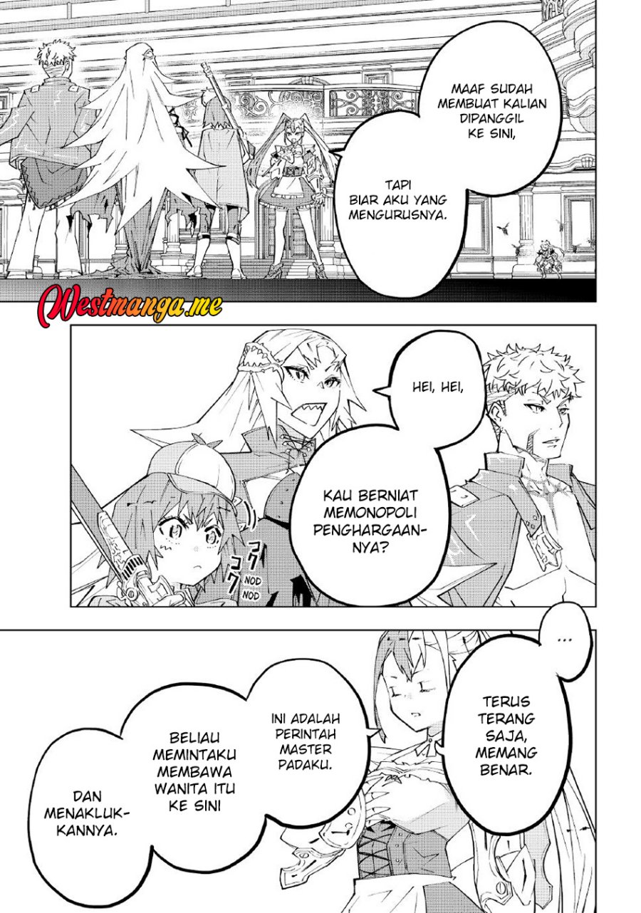 Dilarang COPAS - situs resmi www.mangacanblog.com - Komik my gift lvl 9999 unlimited gacha 162 - chapter 162 163 Indonesia my gift lvl 9999 unlimited gacha 162 - chapter 162 Terbaru 4|Baca Manga Komik Indonesia|Mangacan