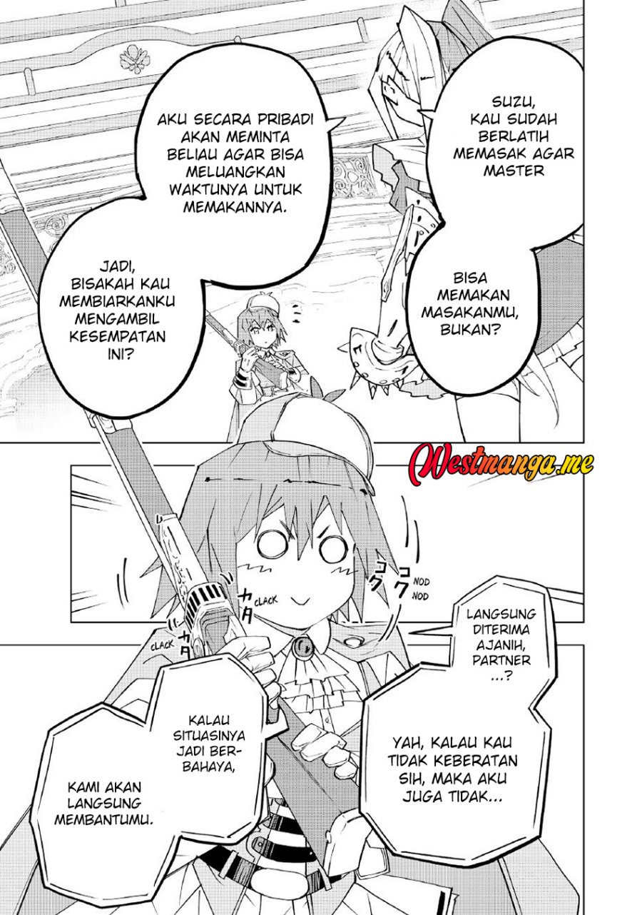 Dilarang COPAS - situs resmi www.mangacanblog.com - Komik my gift lvl 9999 unlimited gacha 162 - chapter 162 163 Indonesia my gift lvl 9999 unlimited gacha 162 - chapter 162 Terbaru 10|Baca Manga Komik Indonesia|Mangacan