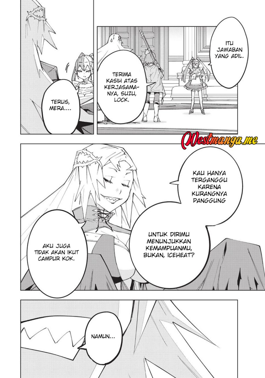Dilarang COPAS - situs resmi www.mangacanblog.com - Komik my gift lvl 9999 unlimited gacha 162 - chapter 162 163 Indonesia my gift lvl 9999 unlimited gacha 162 - chapter 162 Terbaru 11|Baca Manga Komik Indonesia|Mangacan