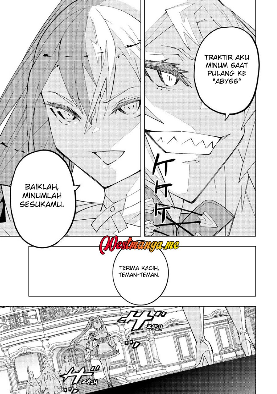 Dilarang COPAS - situs resmi www.mangacanblog.com - Komik my gift lvl 9999 unlimited gacha 162 - chapter 162 163 Indonesia my gift lvl 9999 unlimited gacha 162 - chapter 162 Terbaru 12|Baca Manga Komik Indonesia|Mangacan