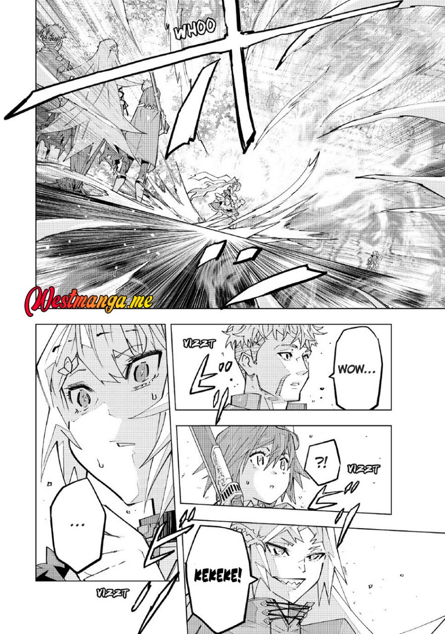 Dilarang COPAS - situs resmi www.mangacanblog.com - Komik my gift lvl 9999 unlimited gacha 162 - chapter 162 163 Indonesia my gift lvl 9999 unlimited gacha 162 - chapter 162 Terbaru 15|Baca Manga Komik Indonesia|Mangacan