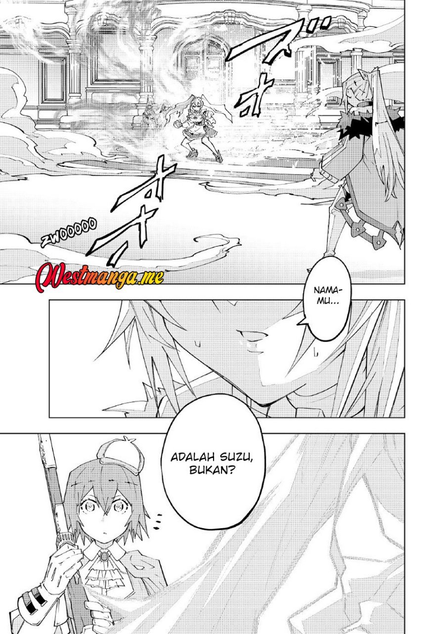 Dilarang COPAS - situs resmi www.mangacanblog.com - Komik my gift lvl 9999 unlimited gacha 162 - chapter 162 163 Indonesia my gift lvl 9999 unlimited gacha 162 - chapter 162 Terbaru 16|Baca Manga Komik Indonesia|Mangacan