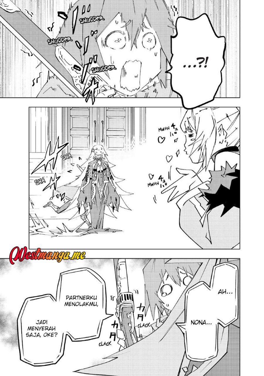 Dilarang COPAS - situs resmi www.mangacanblog.com - Komik my gift lvl 9999 unlimited gacha 162 - chapter 162 163 Indonesia my gift lvl 9999 unlimited gacha 162 - chapter 162 Terbaru 21|Baca Manga Komik Indonesia|Mangacan