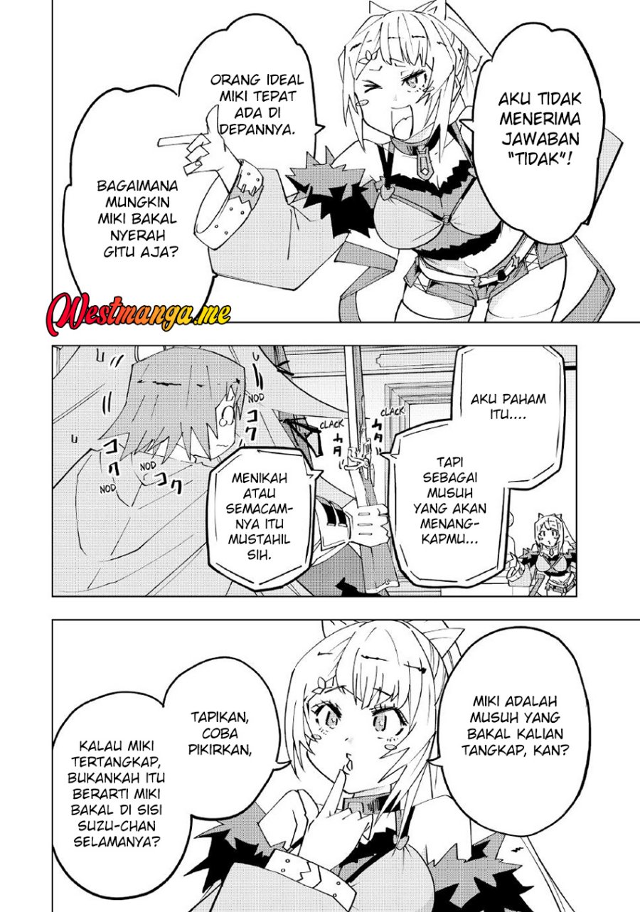 Dilarang COPAS - situs resmi www.mangacanblog.com - Komik my gift lvl 9999 unlimited gacha 162 - chapter 162 163 Indonesia my gift lvl 9999 unlimited gacha 162 - chapter 162 Terbaru 22|Baca Manga Komik Indonesia|Mangacan