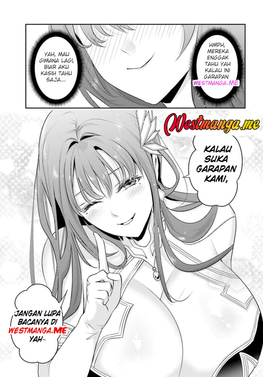 Dilarang COPAS - situs resmi www.mangacanblog.com - Komik my gift lvl 9999 unlimited gacha 162 - chapter 162 163 Indonesia my gift lvl 9999 unlimited gacha 162 - chapter 162 Terbaru 27|Baca Manga Komik Indonesia|Mangacan