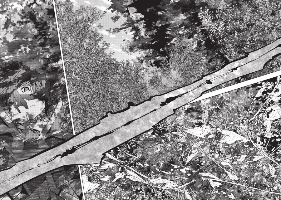 My Gift LVL 9999 Unlimited Gacha Chapter 166 Bahasa Indonesia