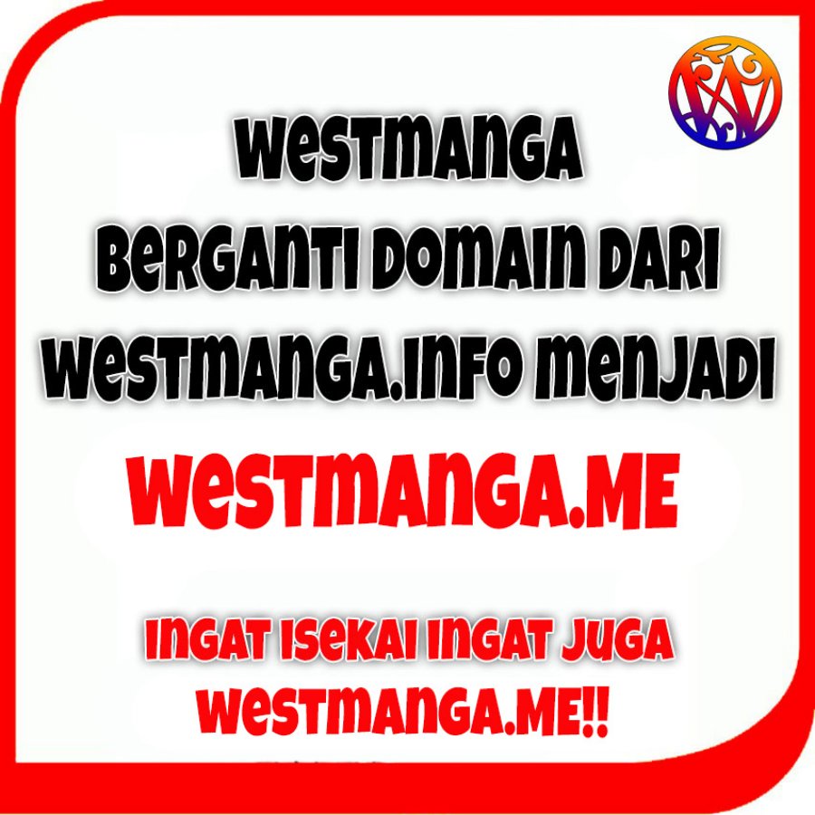 My Gift LVL 9999 Unlimited Gacha Chapter 166 Bahasa Indonesia