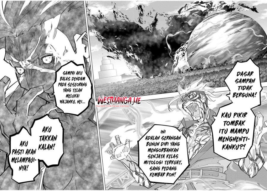 Dilarang COPAS - situs resmi www.mangacanblog.com - Komik my gift lvl 9999 unlimited gacha 169 - chapter 169 170 Indonesia my gift lvl 9999 unlimited gacha 169 - chapter 169 Terbaru 3|Baca Manga Komik Indonesia|Mangacan