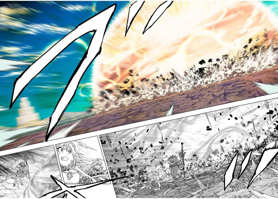 Dilarang COPAS - situs resmi www.mangacanblog.com - Komik my gift lvl 9999 unlimited gacha 169 - chapter 169 170 Indonesia my gift lvl 9999 unlimited gacha 169 - chapter 169 Terbaru 5|Baca Manga Komik Indonesia|Mangacan