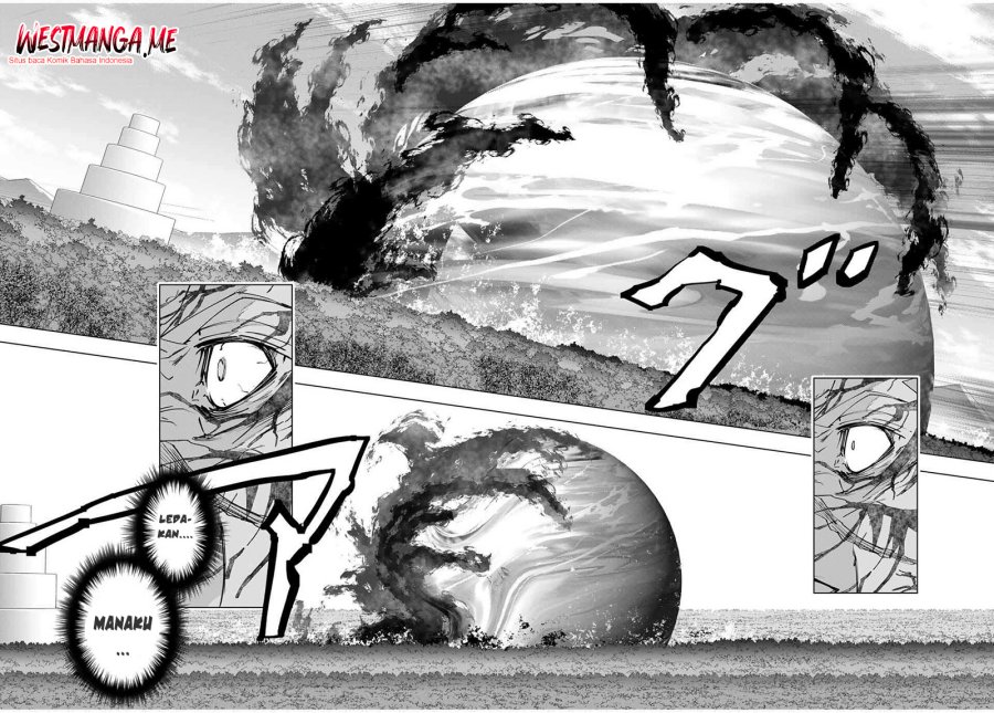 Dilarang COPAS - situs resmi www.mangacanblog.com - Komik my gift lvl 9999 unlimited gacha 169 - chapter 169 170 Indonesia my gift lvl 9999 unlimited gacha 169 - chapter 169 Terbaru 8|Baca Manga Komik Indonesia|Mangacan
